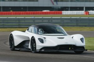 aston martin valhalla