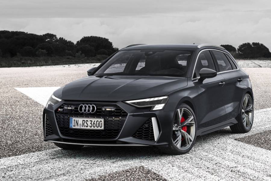 https://autogreeknews.gr/wp-content/uploads/2020/03/audi-rs-3-rendering.jpg