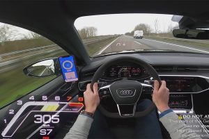 audirs6avant-flatout