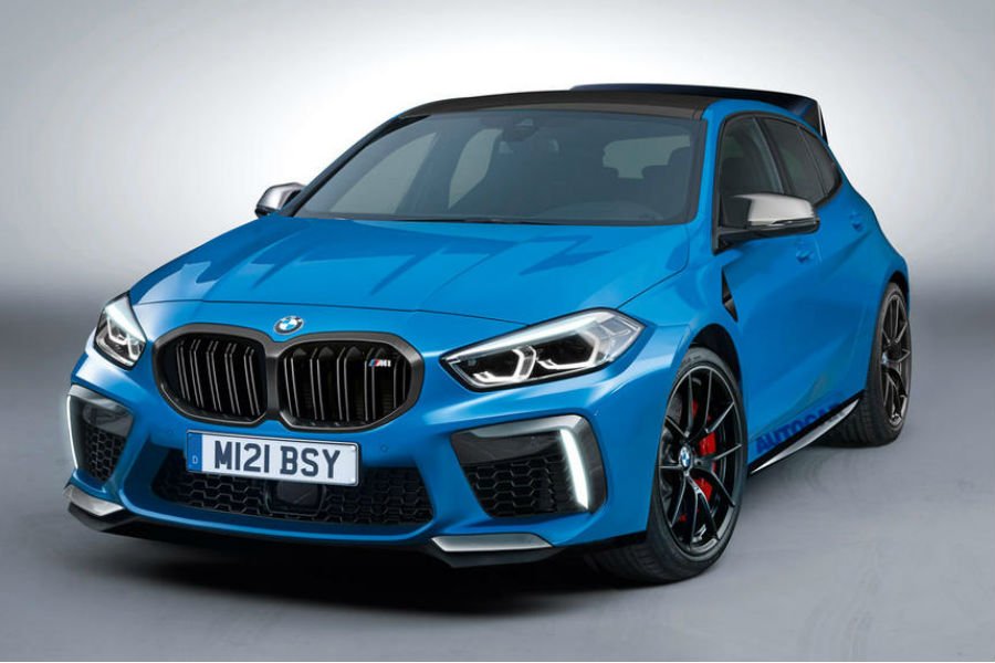 https://autogreeknews.gr/wp-content/uploads/2020/03/bmw-anti-rs3.jpg