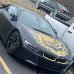 bmw i8 trans am2