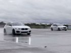 bmw m135 vs m140