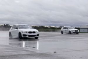 bmw m135 vs m140