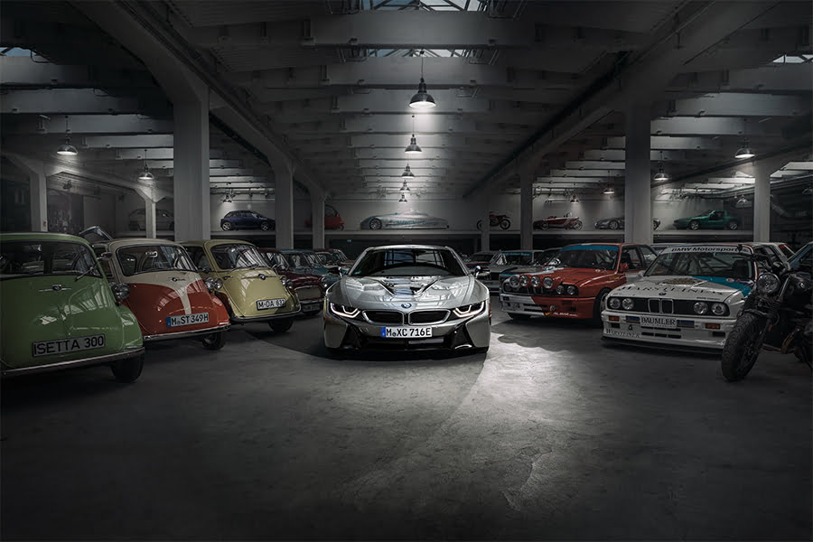 https://autogreeknews.gr/wp-content/uploads/2020/03/bmwi8production4.jpg