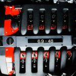 brabus s-class w140 2