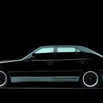 brabus s-class w140 3