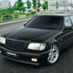 brabus s-class3