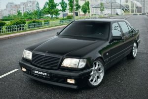 brabus s-class3