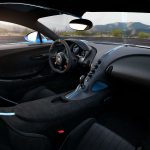 bugatti chiron pur sport11