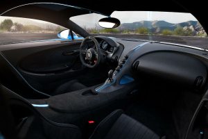 bugatti chiron pur sport11