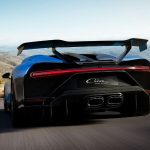 bugatti chiron pur sport12
