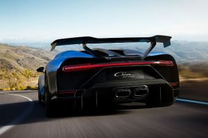 bugatti chiron pur sport12