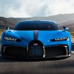 bugatti chiron pur sport13