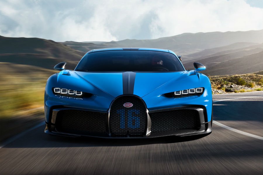 https://autogreeknews.gr/wp-content/uploads/2020/03/bugatti-chiron-pur-sport13.jpg