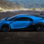 bugatti chiron pur sport2