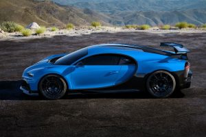 bugatti chiron pur sport2