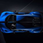 bugatti chiron pur sport3