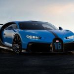 bugatti chiron pur sport5