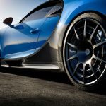 bugatti chiron pur sport7