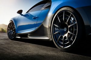 bugatti chiron pur sport7