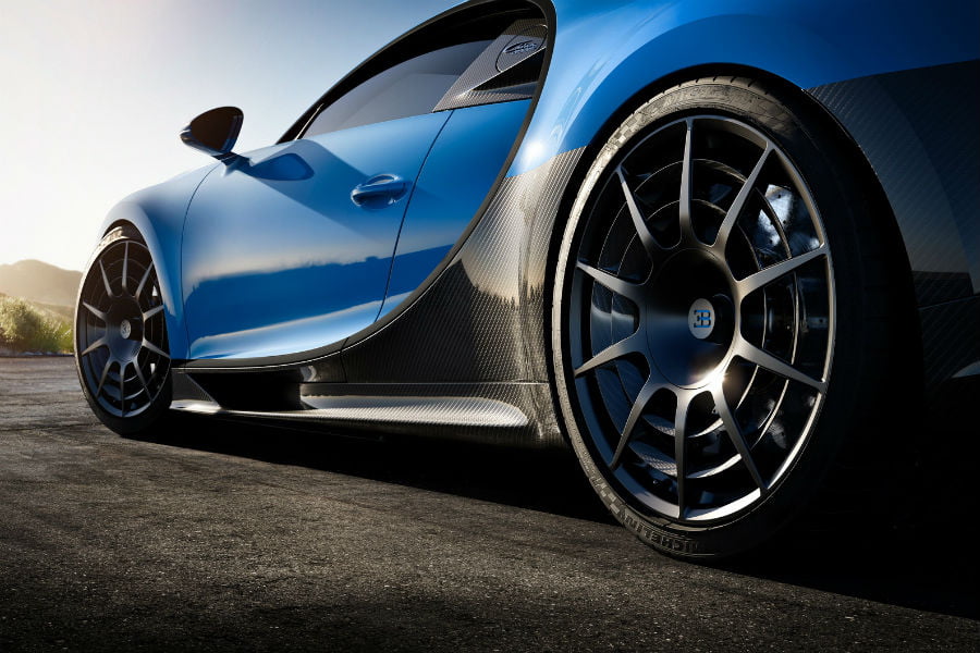 https://autogreeknews.gr/wp-content/uploads/2020/03/bugatti-chiron-pur-sport7.jpg