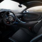 bugatti chiron pur sport8