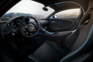 bugatti chiron pur sport8