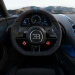 bugatti chiron pur sport9