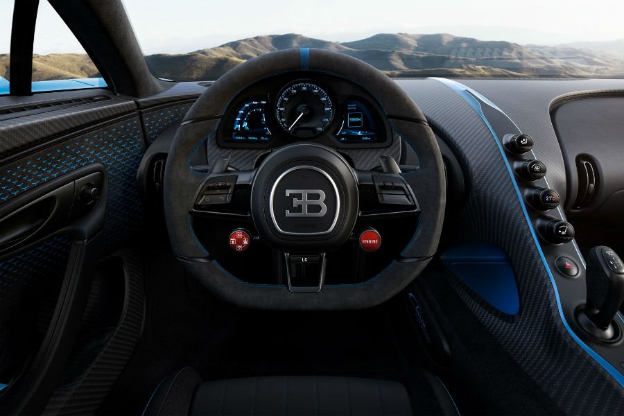 https://autogreeknews.gr/wp-content/uploads/2020/03/bugatti-chiron-pur-sport9.jpg
