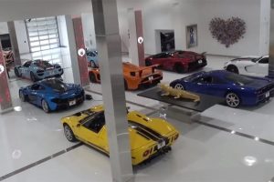 carcollectionmiami