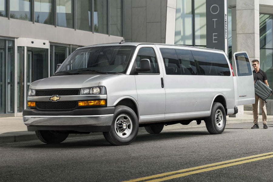 https://autogreeknews.gr/wp-content/uploads/2020/03/chevrolet-express2.jpg