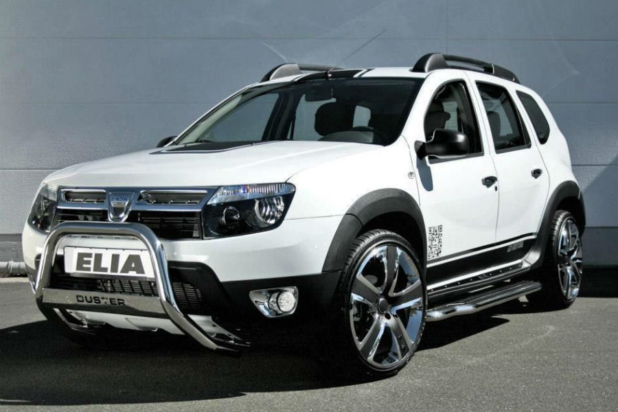 https://autogreeknews.gr/wp-content/uploads/2020/03/dacia-duster-tuning-1.jpg