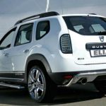 dacia duster tuning2