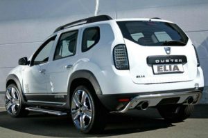 dacia duster tuning2