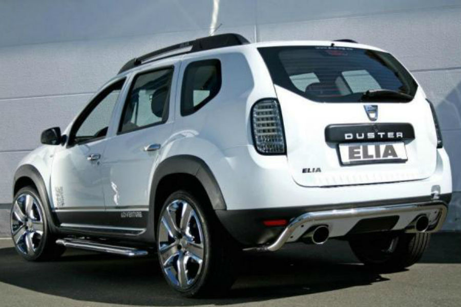 https://autogreeknews.gr/wp-content/uploads/2020/03/dacia-duster-tuning2.jpg