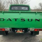 datsun 620 ss17
