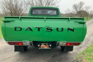 datsun 620 ss17