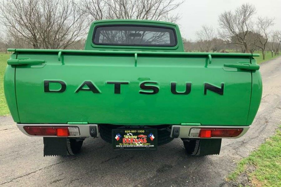 https://autogreeknews.gr/wp-content/uploads/2020/03/datsun-620-ss17.jpg