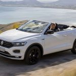 ekdoseis epidoseis vw t-roc cabriolet2