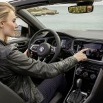 ekdoseis epidoseis vw t-roc cabriolet3