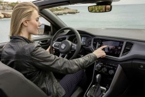 ekdoseis epidoseis vw t-roc cabriolet3