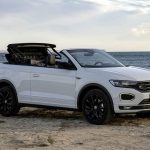 ekdoseis epidoseis vw t-roc cabriolet7