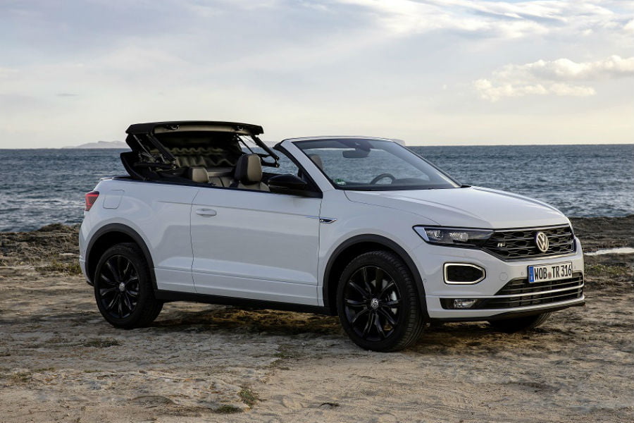 https://autogreeknews.gr/wp-content/uploads/2020/03/ekdoseis-epidoseis-vw-t-roc-cabriolet7.jpg