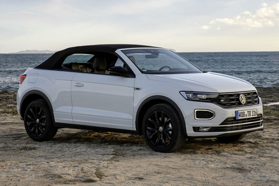 https://autogreeknews.gr/wp-content/uploads/2020/03/ekdoseis-epidoseis-vw-t-roc-cabriolet8.jpg