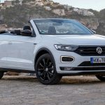 ekdoseis epidoseis vw t-roc cabriolet9