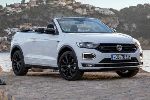 ekdoseis epidoseis vw t-roc cabriolet9