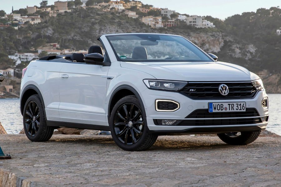 https://autogreeknews.gr/wp-content/uploads/2020/03/ekdoseis-epidoseis-vw-t-roc-cabriolet9.jpg
