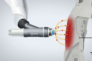 epanastatiki vafi toyota