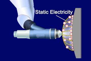 epanastatiki vafi toyota2