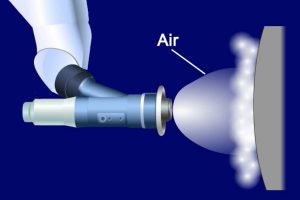 epanastatiki vafi toyota3